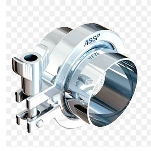 نمایندگی فروش کلمپی صنایع دارویی